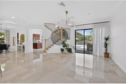 8991 Little Falls Way, Delray Beach, FL 33446 - Photo 9