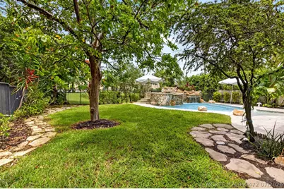 8991 Little Falls Way, Delray Beach, FL 33446 - Photo 97