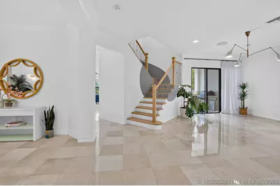 8991 Little Falls Way, Delray Beach, FL 33446 - Photo 17