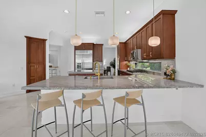 8991 Little Falls Way, Delray Beach, FL 33446 - Photo 33