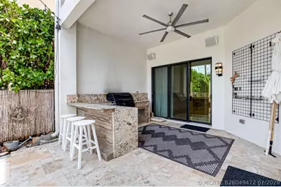 8991 Little Falls Way, Delray Beach, FL 33446 - Photo 79