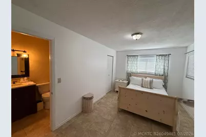 15445 Lakes Of Delray Boulevard #204, Delray Beach, FL 33484 - Photo 15