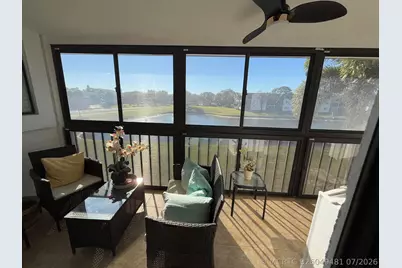 15445 Lakes Of Delray Boulevard #204, Delray Beach, FL 33484 - Photo 13