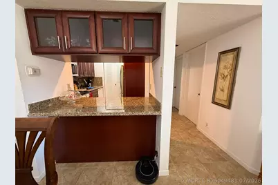 15445 Lakes Of Delray Boulevard #204, Delray Beach, FL 33484 - Photo 7