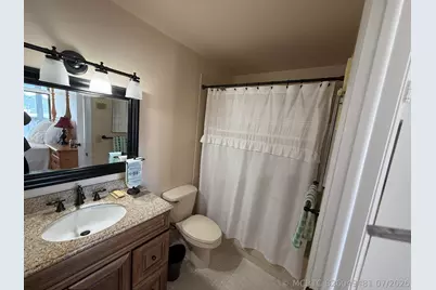 15445 Lakes Of Delray Boulevard #204, Delray Beach, FL 33484 - Photo 5
