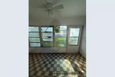 5750 NW 64th Avenue #106, Tamarac, FL 33319 - Photo 5