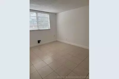 5750 NW 64th Avenue #106, Tamarac, FL 33319 - Photo 11