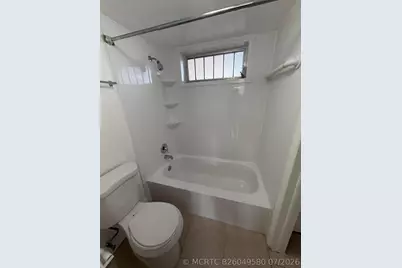5750 NW 64th Avenue #106, Tamarac, FL 33319 - Photo 7