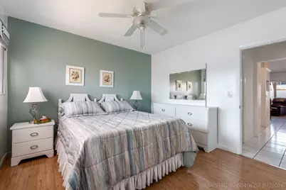 925 SW 11th Avenue #3j, Hallandale, FL 33009 - Photo 15