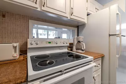 925 SW 11th Avenue #3j, Hallandale, FL 33009 - Photo 13