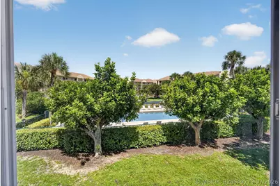 275 Palm Avenue #D 203, Jupiter, FL 33477 - Photo 53