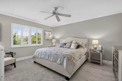 275 Palm Avenue #D 203, Jupiter, FL 33477 - Photo 21
