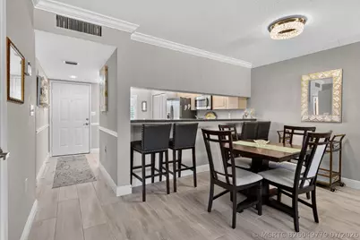 275 Palm Avenue #D 203, Jupiter, FL 33477 - Photo 13