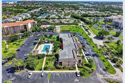 275 Palm Avenue #D 203, Jupiter, FL 33477 - Photo 45