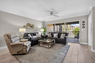 275 Palm Avenue #D 203, Jupiter, FL 33477 - Photo 7