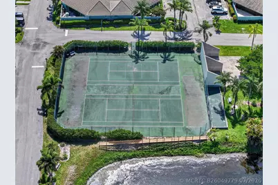 275 Palm Avenue #D 203, Jupiter, FL 33477 - Photo 51