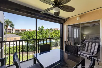275 Palm Avenue #D 203, Jupiter, FL 33477 - Photo 33
