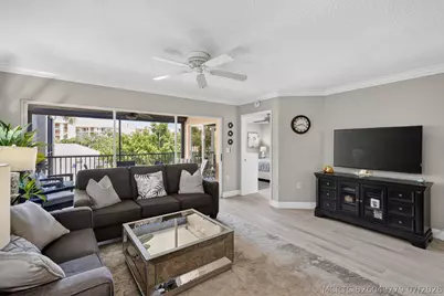 275 Palm Avenue #D 203, Jupiter, FL 33477 - Photo 9