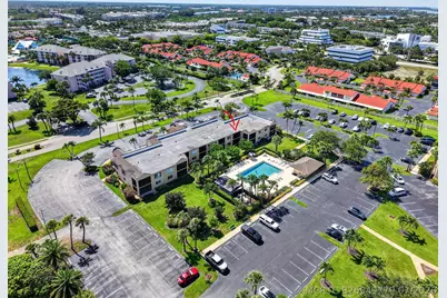 275 Palm Avenue #D 203, Jupiter, FL 33477 - Photo 41