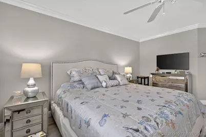275 Palm Avenue #D 203, Jupiter, FL 33477 - Photo 23