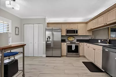 275 Palm Avenue #D 203, Jupiter, FL 33477 - Photo 15