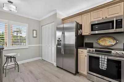 275 Palm Avenue #D 203, Jupiter, FL 33477 - Photo 19