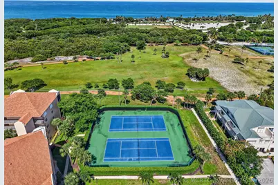 275 Palm Avenue #D 203, Jupiter, FL 33477 - Photo 55