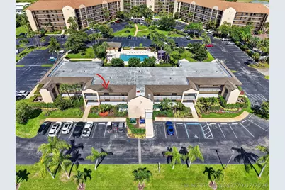 275 Palm Avenue #D 203, Jupiter, FL 33477 - Photo 47