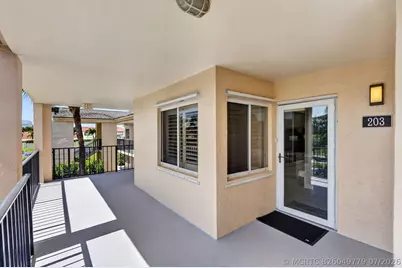 275 Palm Avenue #D 203, Jupiter, FL 33477 - Photo 3