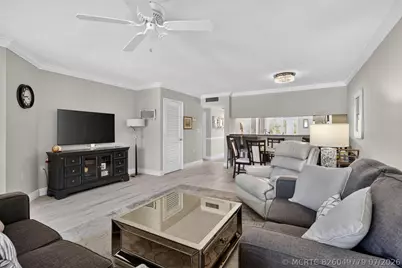 275 Palm Avenue #D 203, Jupiter, FL 33477 - Photo 11