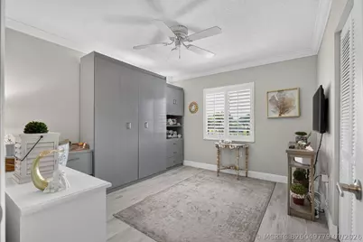 275 Palm Avenue #D 203, Jupiter, FL 33477 - Photo 29