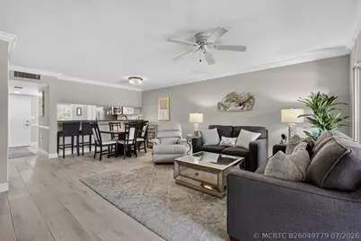 275 Palm Avenue #D 203, Jupiter, FL 33477 - Photo 5
