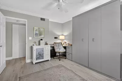 275 Palm Avenue #D 203, Jupiter, FL 33477 - Photo 31