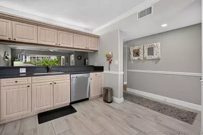 275 Palm Avenue #D 203, Jupiter, FL 33477 - Photo 17
