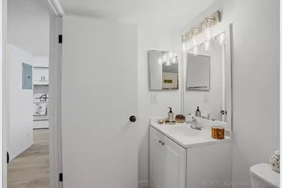 8296 NW 24th Street, Coral Springs, FL 33065 - Photo 19