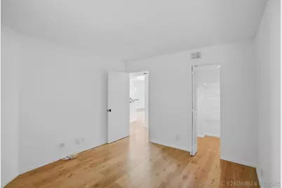 8296 NW 24th Street, Coral Springs, FL 33065 - Photo 5