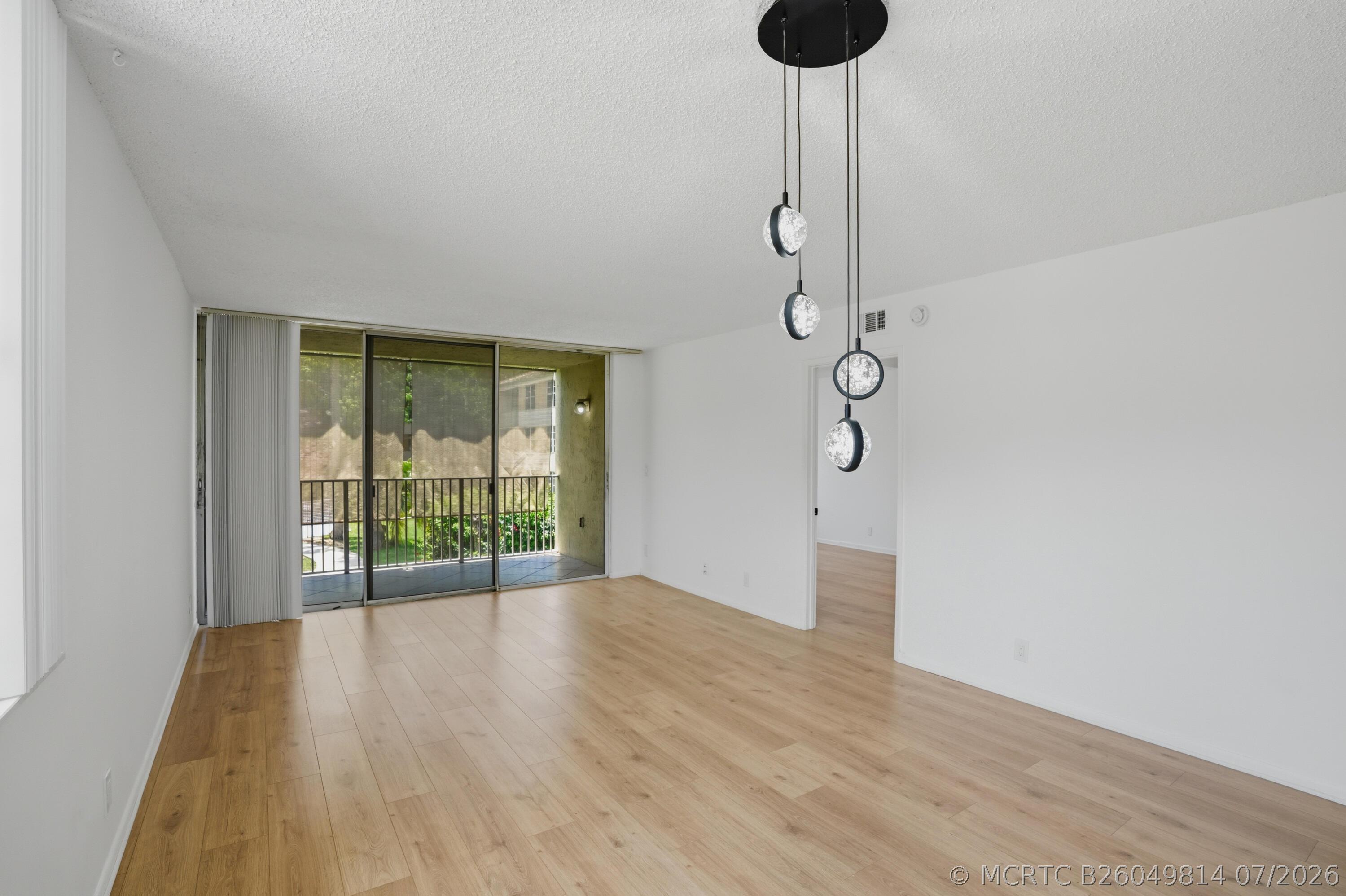 8296 NW 24th St main architectural view