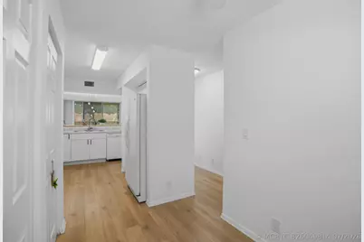 8296 NW 24th Street, Coral Springs, FL 33065 - Photo 9
