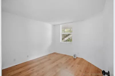 8296 NW 24th Street, Coral Springs, FL 33065 - Photo 21
