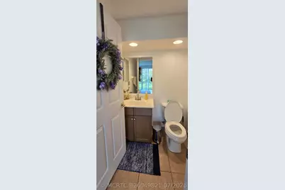 9138 Dupont Place, Wellington, FL 33414 - Photo 11