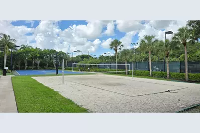9138 Dupont Place, Wellington, FL 33414 - Photo 19