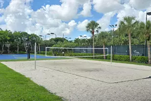 9138 Dupont Pl, Wellington, FL 33414 - Photo 19
