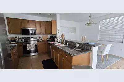 9138 Dupont Place, Wellington, FL 33414 - Photo 5