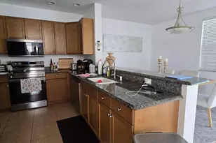 9138 Dupont Pl, Wellington, FL 33414 - Photo 5