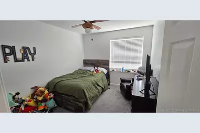 9138 Dupont Place, Wellington, FL 33414 - Photo 9