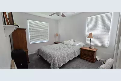 9138 Dupont Place, Wellington, FL 33414 - Photo 7