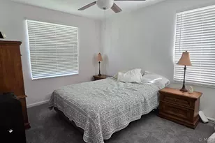 9138 Dupont Pl, Wellington, FL 33414 - Photo 7