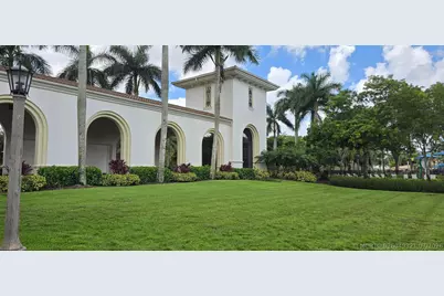 9138 Dupont Place, Wellington, FL 33414 - Photo 23