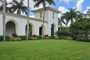 9138 Dupont Pl, Wellington, FL 33414 - Photo 23