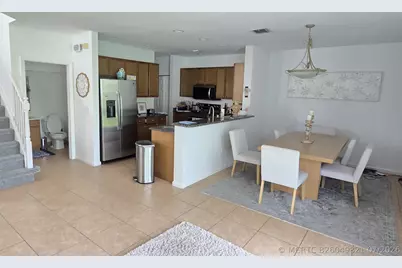 9138 Dupont Place, Wellington, FL 33414 - Photo 3